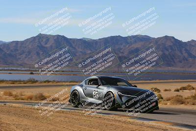 media/Mar-16-2025-Speed Ventures CVR (Sun) [[04681430d3]]/6-Yellow Group/Session 1 Turn 9 Inside/
